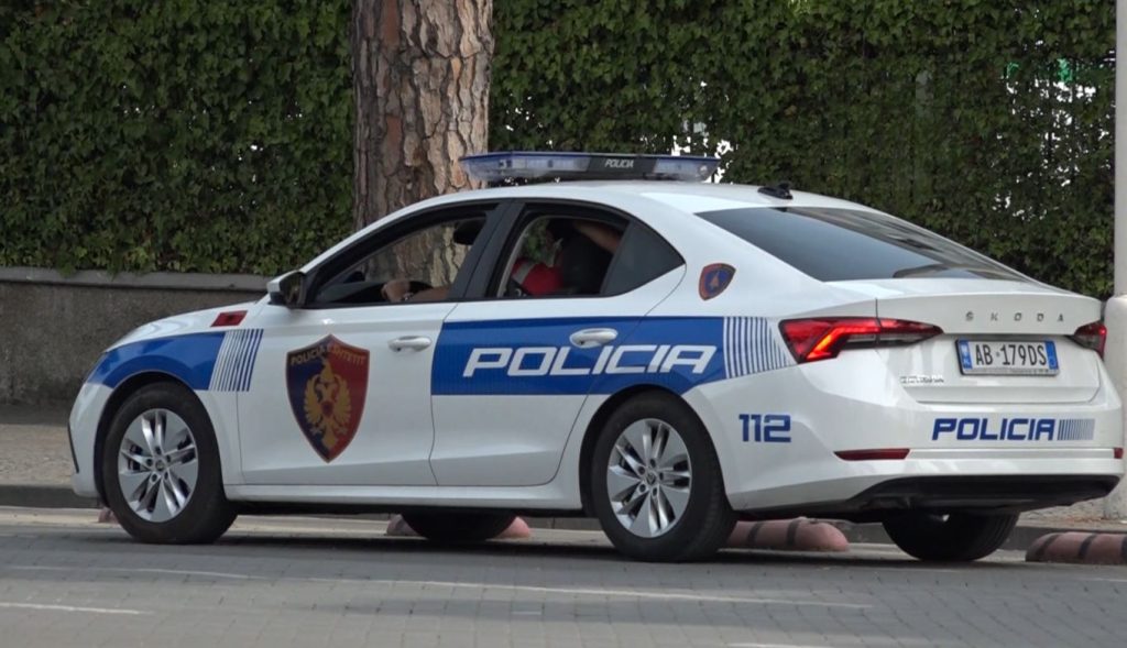 Policia bën ”NAMIN”, sekuestrohen pasuri me vlerë marramëndëse