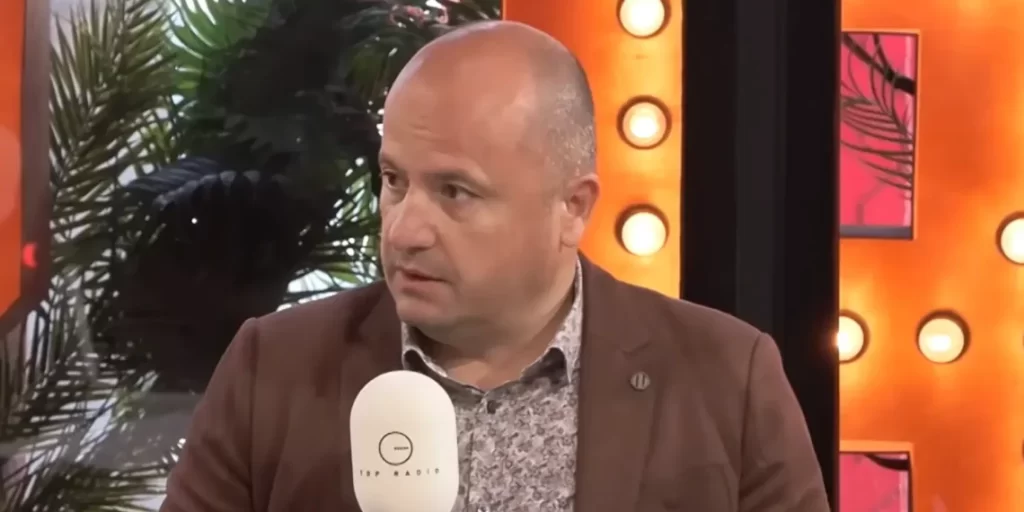 I fundit! Shumë shpejt pallatet në Shqipëri do mbeten bosh, mungojnë 1.5 milion njerëz
