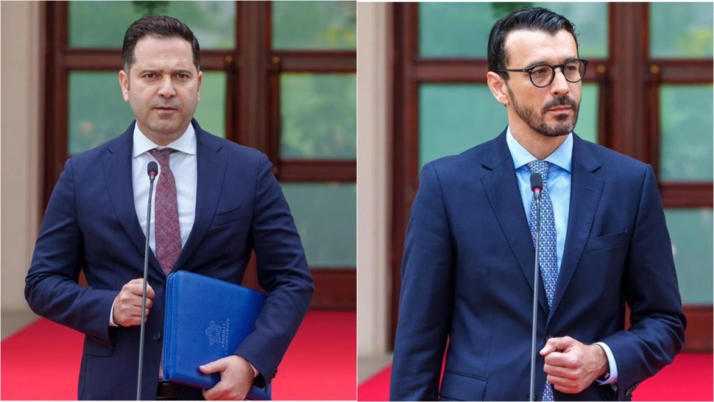 Miratohet VENDIMI për kompensim, ja kush përfiton