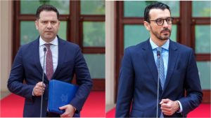 Miratohet VENDIMI për kompensim, ja kush përfiton