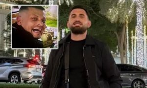 Zhdukja e Eglant Koçit/ Mand Dhelpra ka prerë tërësisht flokët..