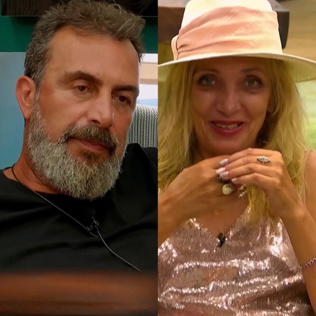 DALIN REZULTATET: Publiku ka zgjedhur finalistin e parë të Ferma VIP!