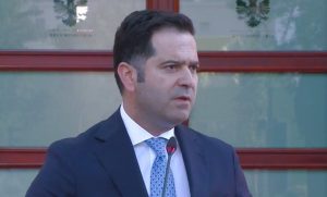 Ministri Malaj tregon NDRYSHIMET në Buxhetin e Shtetit, dyfishimi i pagës për këtë kategori dhe rritje e fondeve