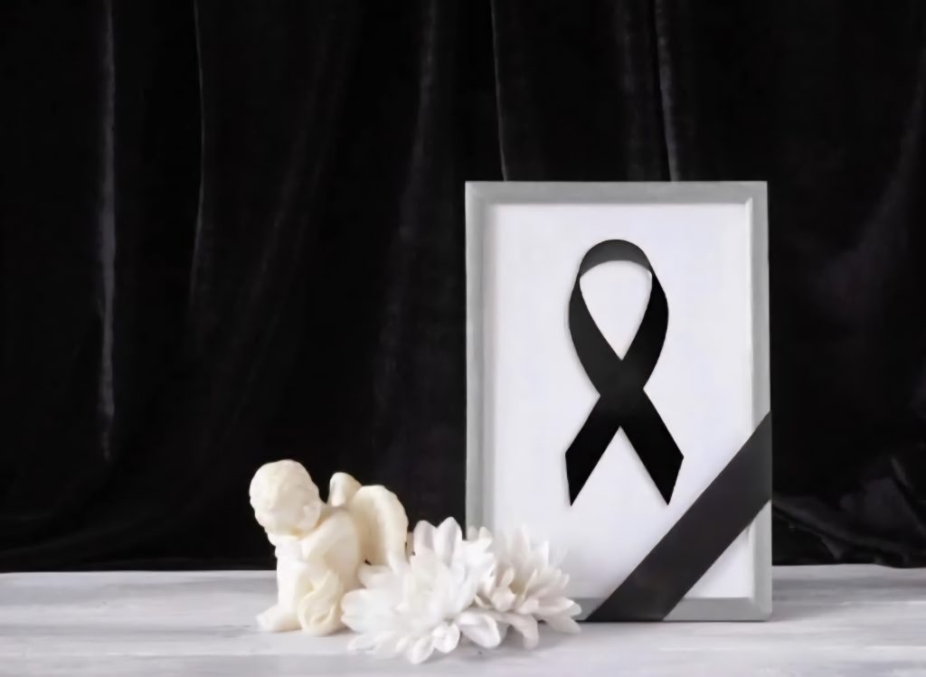 E majta në zi/ Ndërron jetë politikani legjendar