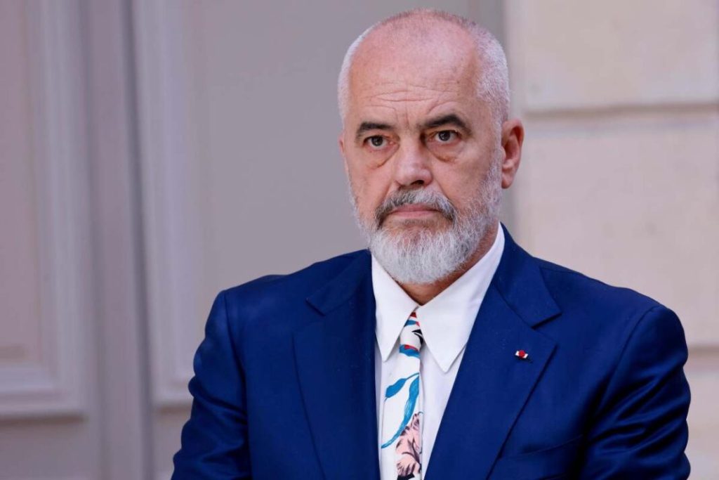 Qeveria Rama zbulon VENDIMIN: Do të jetë falas