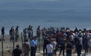 Qeveria bën “Kurban” Major Security! Kompania e VIP-ave e pëson keq, çfarë do u ndodhë nga sot
