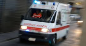 Tragjedi rrugore, 21 të v dekur nga përmbysja e autobusit, doli nga rruga dhe ra në shkëmbinj!