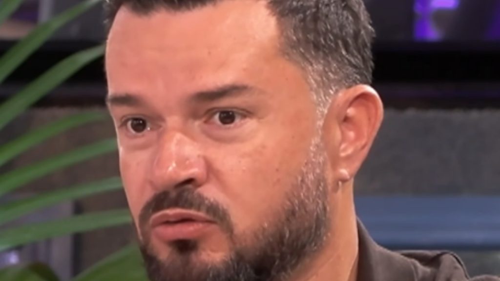 “Ndodhë t’ia japë truri kryeministrit të shkojë në…”/ Arjan Curri për protestën: Po e rrëzuan Ramën kush do vijë?