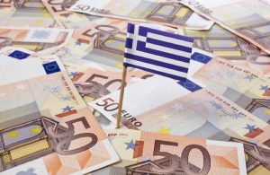 Në Greqi ulje drastike të çmimeve në supermarkete, në Shqipëri janë 5 herë më shtrenjtë se në BE! Rama ‘premton’ platforma “Besa” dhe “PasqyrAlbania”