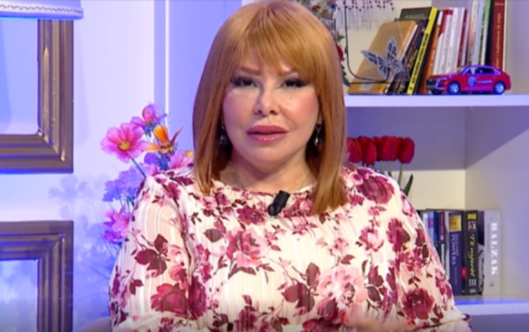 Pa hyre Korriku, Meri jep lajmin: Do pasurohen kete muaj, ju fshihen hallet e renda