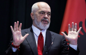 Kryeministri Rama jep ULTIMATUM për masa ndëshkuese: GJOBA nëse… rama-dorezohet