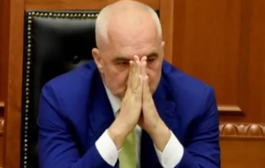 Rama shtanget nga deklarata e deputetes se PS-së: Nuk duhet të…