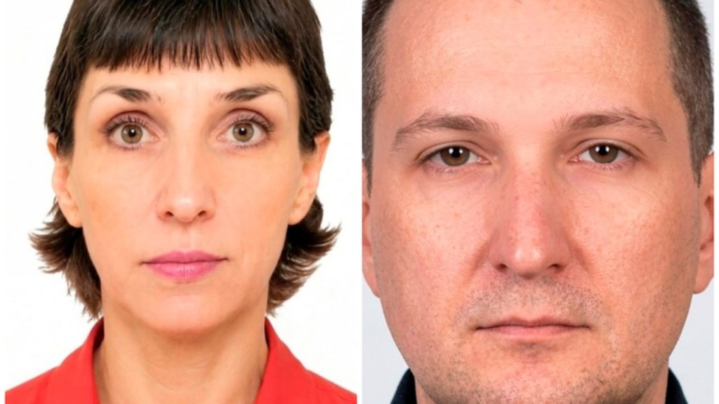 Zbulohet SHKAKU/ Vëllai vrt dhe cpëton motrën, pjesët e trupit i hedh në tualet(VIDEO)