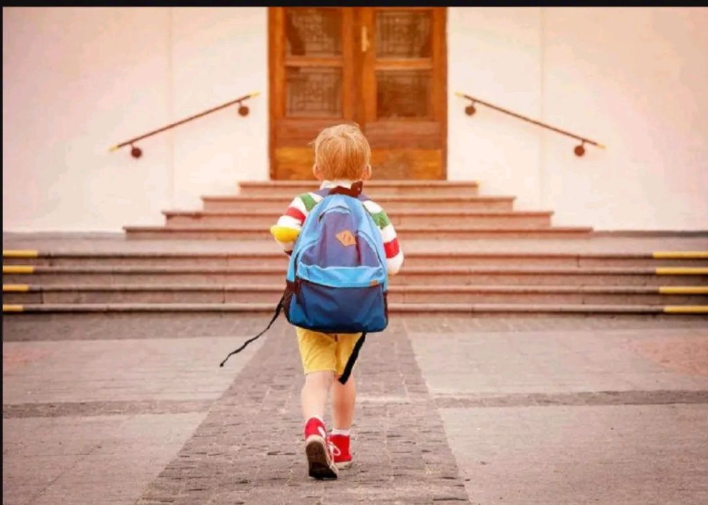 Nje muaj para se te rifilloje shkolla, vjen vendimi i papritur qe prek gjithe prinderit.