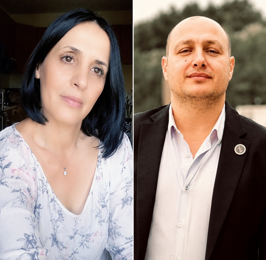 “Kaq ishte udhëtimi i një jetimi”, ish-drejtuesja rrëqeth me vargjet për Rikun