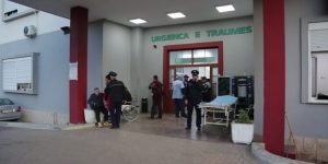 800-0-1756110412xtrauma-657-750x375