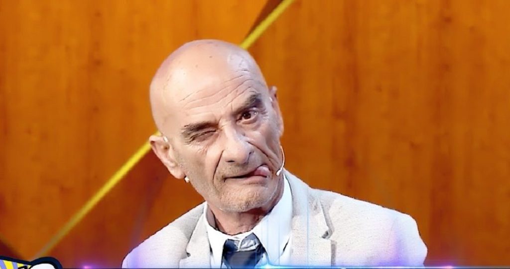 ’Cekja’ i Beratit përplaset me mjetin e Baba Sheh Hormovës