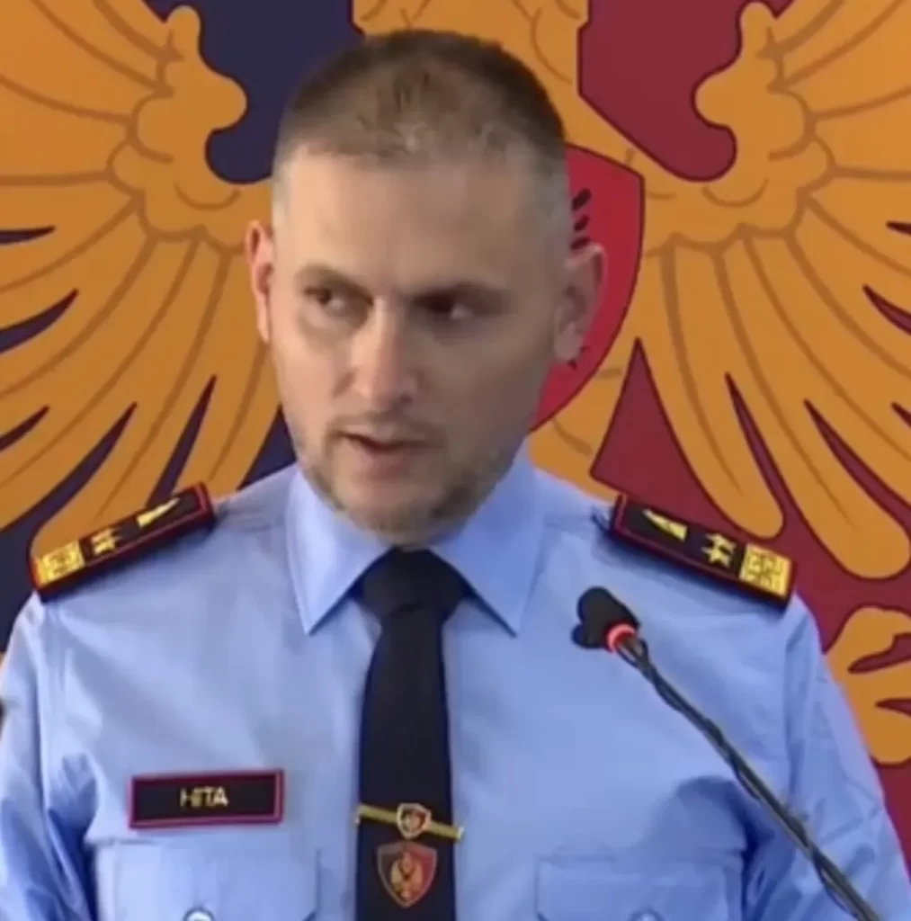 Policia e Shtetit nis hetimet për review negative ndaj bizneseve shqiptare: Mbi 10 mijë llogari në verifikim