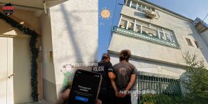 Skandali i madh ne Tirane, dalin detaje te reja