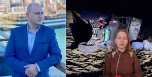 “Telefonoi vëllain dhe i tha ta shpëtonte”, mikja e Enrikut tregon pikëpyetjet për udhëtimin në Zvërnec