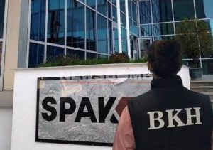 SPAK dhe BKH zbarkon në terren, gati prangat për 25 të kërkuar!