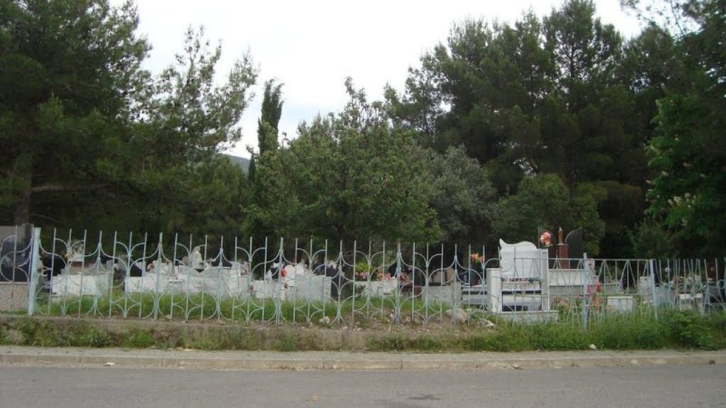 Varrezat do të bëhen me pagesë! Ja sa do të kushtojë një vendvarrim