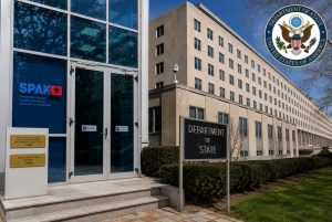SHBA kërkon arrestime në nivelet më të larta të politikës, zbardhen të tjerë detaje nga raporti i DASH