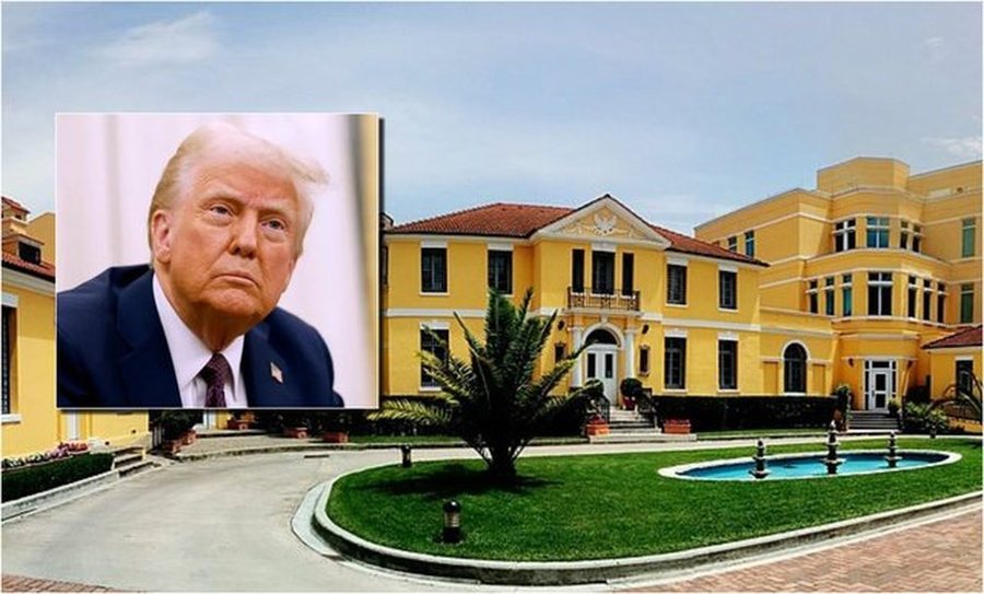 Keni vizë apo po aplikoni për vizë amerikane? Departamenti i Shteti jep njoftimin urgjent