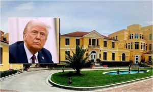 SHBA e konfirmon/ Trump merr vendimin për Shqipërinë 900-0-1783676825x1000-0-trump-ambasada-e-shba-427