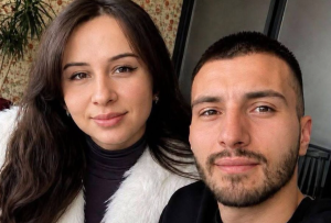 “Shkak xhelozia mendonte se gruaja ka…, por burri edhe me probleme mendore”
