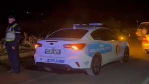 Shokun e fëmijërisë! Zbulohet emri i autorit në Korçë, e pabesueshme motivi, policia jep detajet