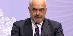 Edi-Rama-750x375-1