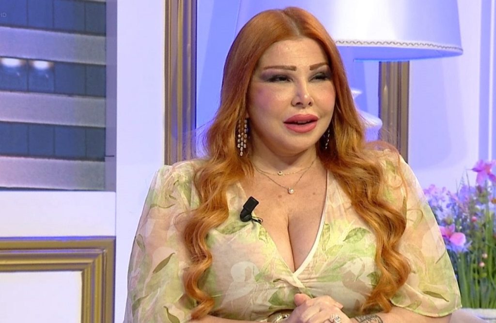 Sot nis Vjeshta e “ZEZË” për këto shenja! Zonja Meri: Do përballeni me realitetin që s’mund ta shmangin më