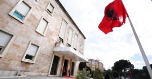 qeveria-keshilli-i-ministrave