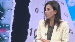 1768415500_studiolive