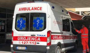 900-0-1741456299xambulance-qtu-639