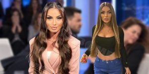 900-0-1791822822xedonisaliufinal-926