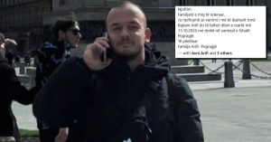 900-0-1791830724xfhbvchncvbhjncbvnmmnjpg-882
