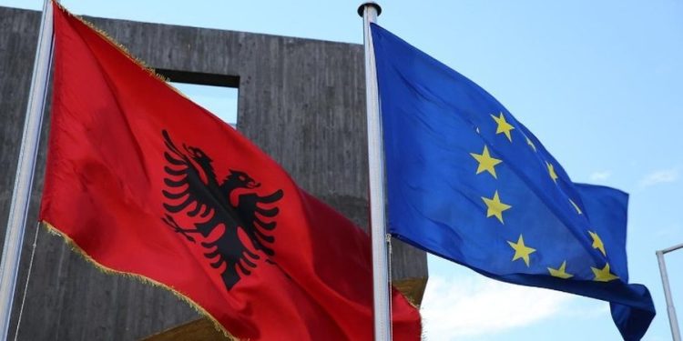 Pas 24 orësh, Bashkimi Europian NDRYSHON qëndrim, çfarë thotë…