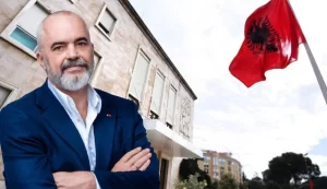 Edi-Rama-administrata-qeveria-1