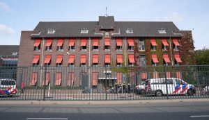 IMG_1885-1