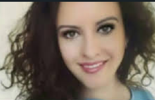 Nuk jua ka fajin Shqipëria, por jemi ne shqiptarët që ua fusim njëri-tjetrit dhe të shesim për interes.