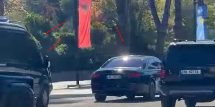 Të rinjtë po i shkojnë tek zyra, Rama befason me LËVIZJEN e fundit