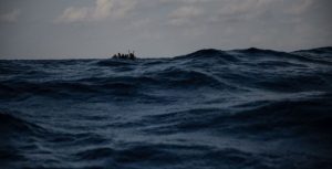 emigrante1