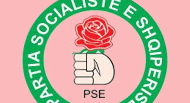 Tirana në kaos dhe flakë, Partia Socialiste bën reagimin e fortë