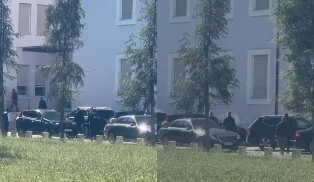 Ndryshon orari i mbledhjes së Këshillit të Ministrave, zbulohet arsyeja