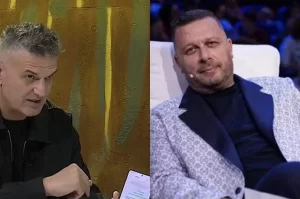Ik shko dorëzohu…! Por përgjigja e tij e tr*ndit! Bledi Mane nxjerr mesazhet me Adi Hilën photo-output-2-2048x1361-1-1536x1021
